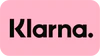 additional_payment_icon_2