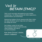 betain