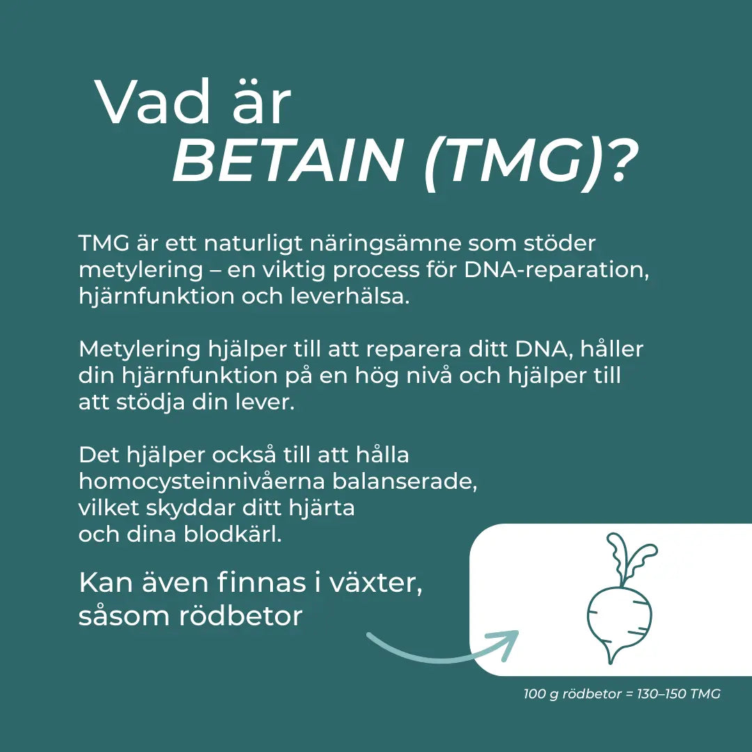 betain