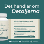 Ingredienser