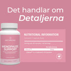 Ingredienser