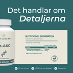 Näringsinformation