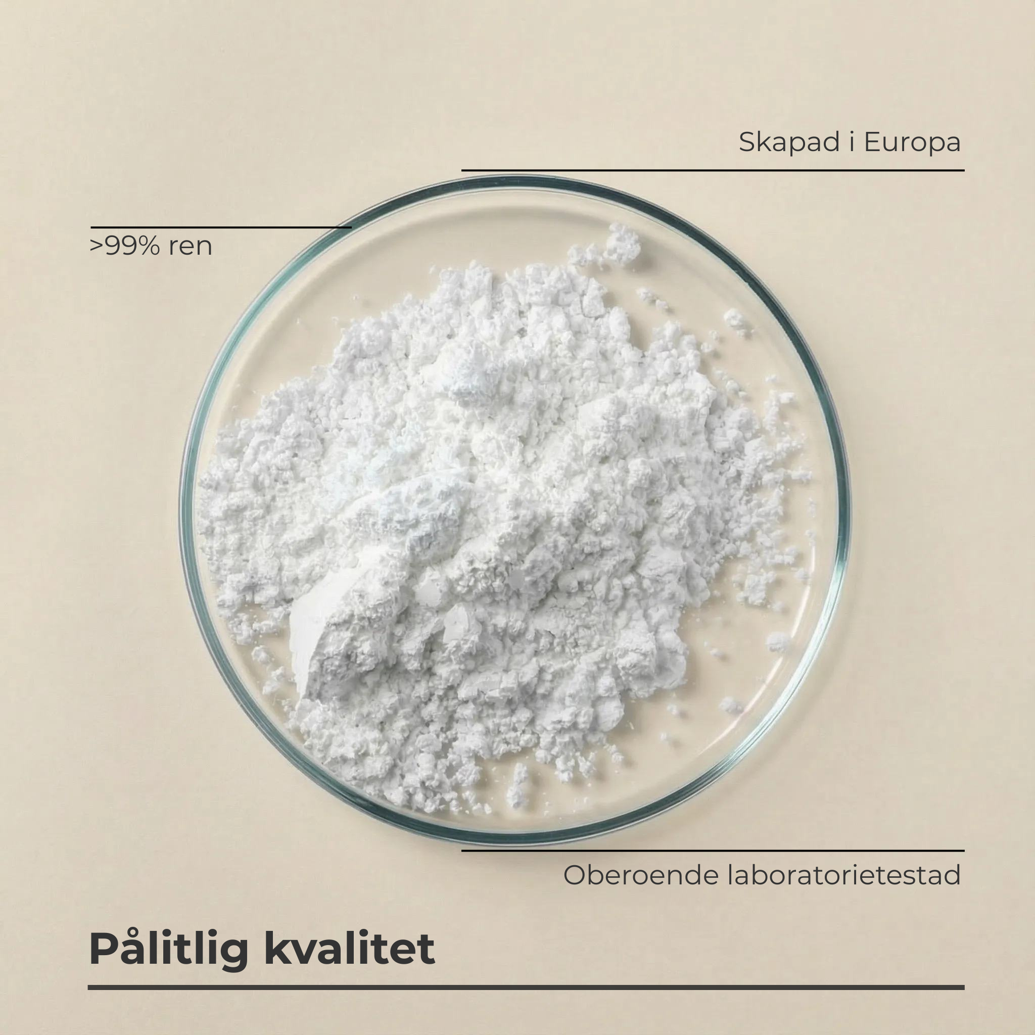 förmåner med naturecans nmn