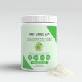 Collagen pulver - Peptider