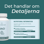 Ingredienser