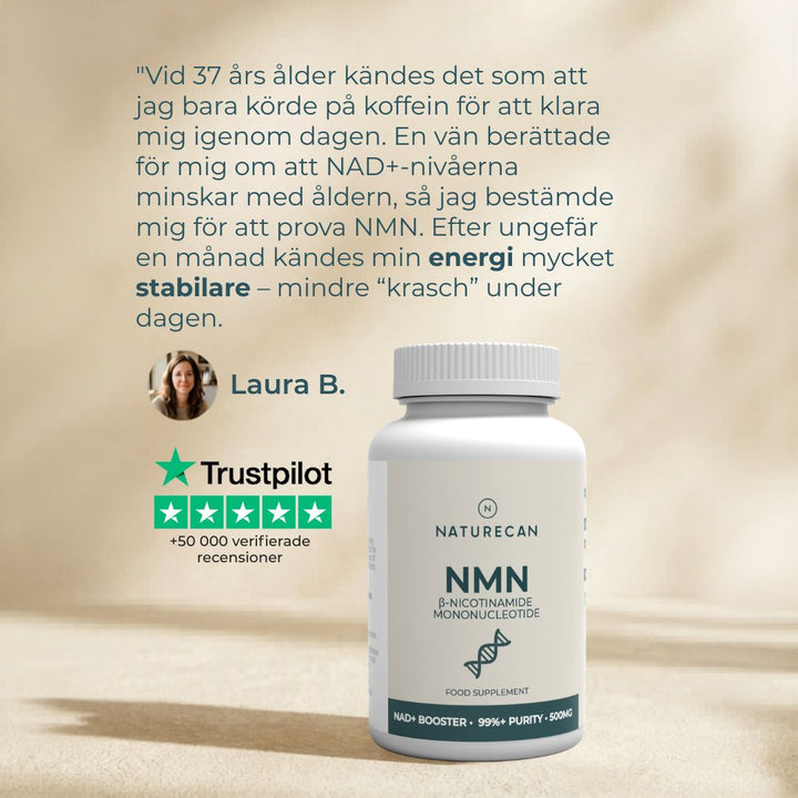 nmn testimonial
