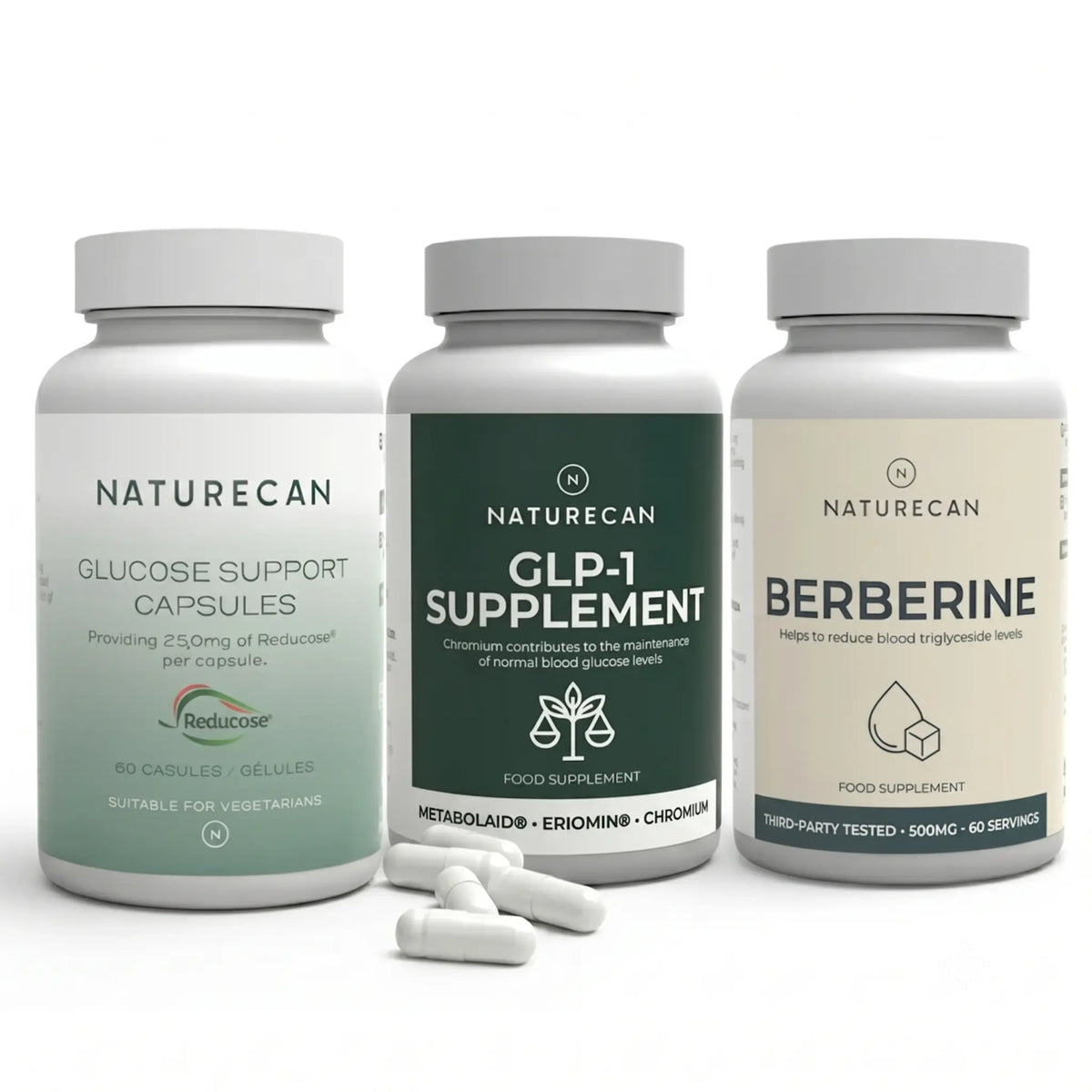 reconstituting retatrutide 12mg vial research peptide GLP-1 coverage shifts, new Fragrance:30 patches Collection_Patch Pack