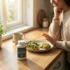 Naturecan GLP 1
