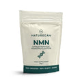 NMN Pulver - 100% rent