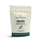 NMN Pulver - 100% rent