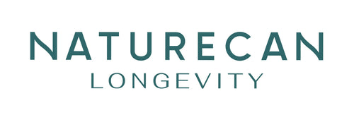 Naturecan-fitness