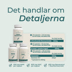 Näringsinformation