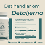 magnesium l treonat detaljerna