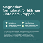 magnesium l treonat för hjärnan