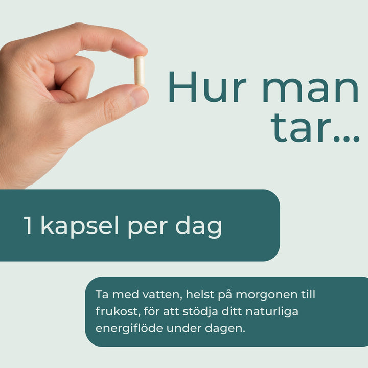 dosering nr