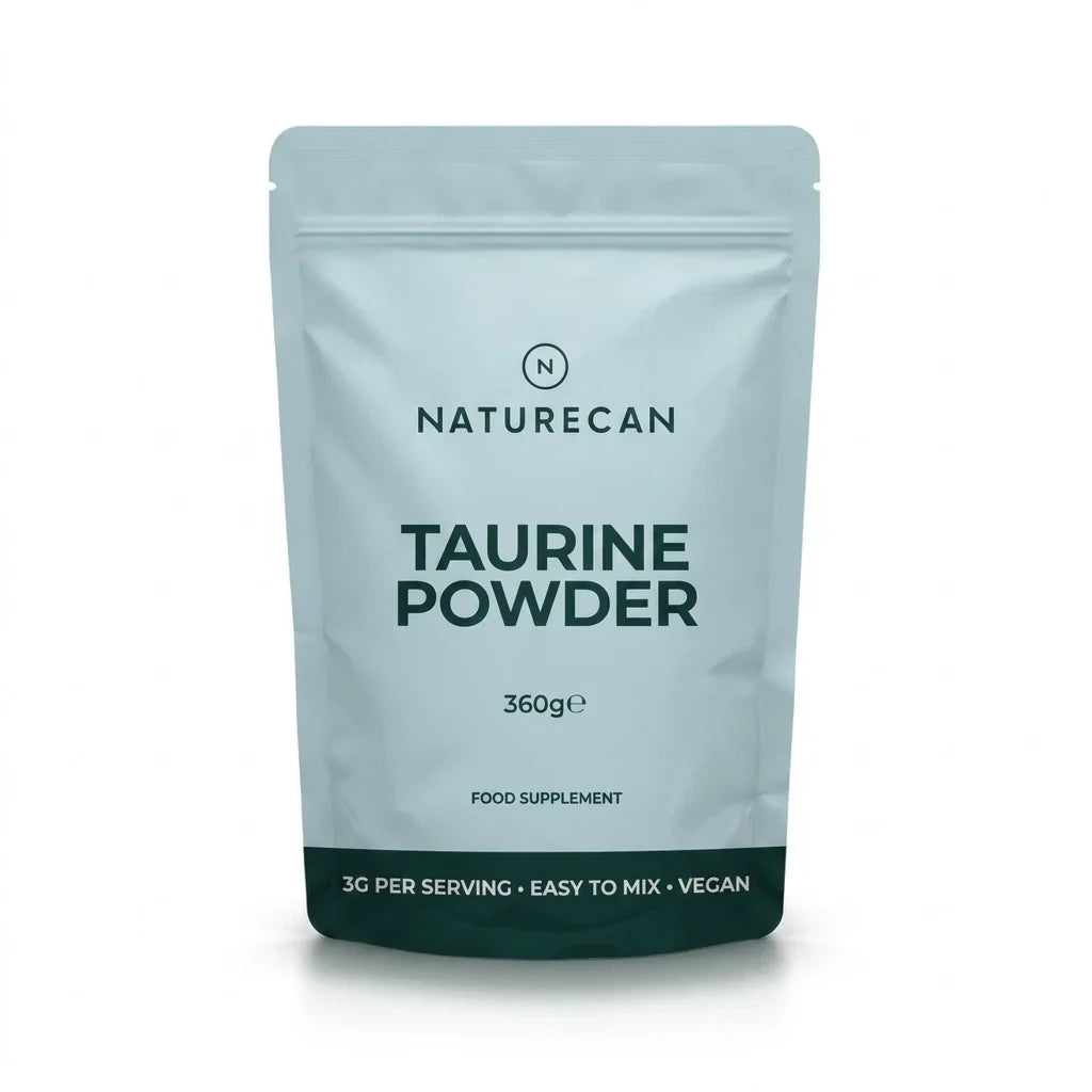 Taurin