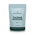 Taurin