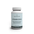 vitamin d3 och k2 