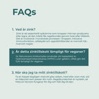 fink faqs
